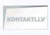 MKL